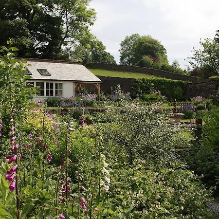 Beechmount Country House Bed & Breakfast Near Sawrey Екстериор снимка