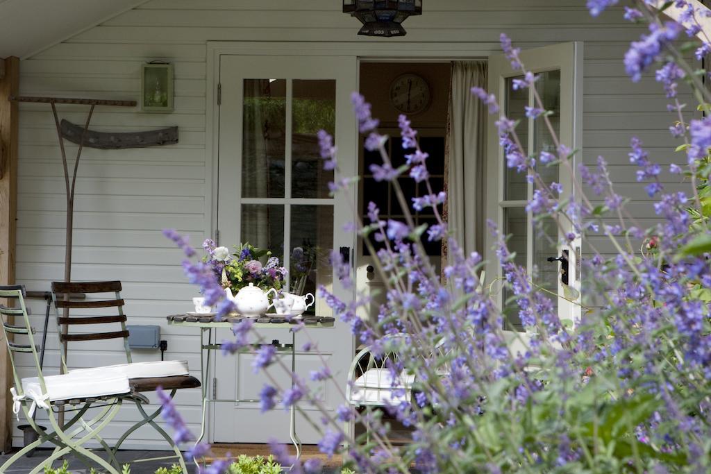 Beechmount Country House Bed & Breakfast Near Sawrey Стая снимка